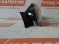 фонарь задний правый Mazda 3 BL 2009, 1.5 л., ZY-VE, бензин, АКПП, 16w, хетчбэк 5 дв., передний привод, BBN751150 - фото №4