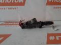 замок зажигания Audi A4 B7 2007, 2.0 л., ALT, бензин, вариатор, l8 / z9y, универсал, передний привод - фото №3