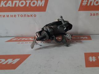 замок зажигания Mitsubishi Lancer 10 поколение 2007, 2.0 л., 4B11, бензин, АКПП, x42b, седан, передний привод