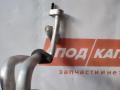 осушитель кондиционера Volvo S40 2 поколение [рестайлинг] 2011, 2.0 л., B 4204 S3, бензин, АКПП, 614, универсал, передний привод, 31332650 - фото №4