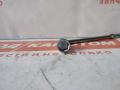 ключ колесный (балонный) Mazda 3 1 поколение [рестайлинг] 2007, 1.5 л., ZY-VE, бензин, АКПП, 16w, седан, передний привод - фото №2