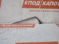 ключ колесный (балонный) Mazda 3 1 поколение [рестайлинг] 2007, 1.5 л., ZY-VE, бензин, АКПП, 16w, седан, передний привод - фото №4