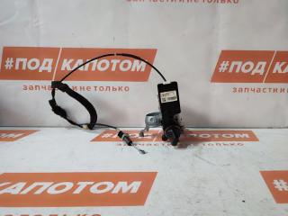 замок зажигания Mitsubishi Lancer 10 поколение 2008, 2.0 л., 4B11, бензин, АКПП, p26b, седан, передний привод, 8637A360