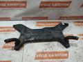 балка подвески передняя (подрамник) Mitsubishi Lancer 10 поколение 2009, 2.0 л., 4B11, бензин, АКПП, a31a, хетчбэк 5 дв., полный привод, MN100292 - фото №2