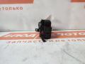 замок зажигания Audi A4 B8/8K 2009, 3.2 л., CALA, бензин, АКПП, 1r / z7l, седан, полный привод, 8K0909131 - фото №2