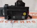 замок зажигания Audi A4 B8/8K 2009, 3.2 л., CALA, бензин, АКПП, 1r / z7l, седан, полный привод, 8K0909131 - фото №3