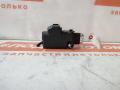 замок зажигания Audi A4 B8/8K 2009, 3.2 л., CALA, бензин, АКПП, 1r / z7l, седан, полный привод, 8K0909131 - фото №4