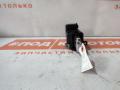 замок зажигания Audi A4 B8/8K 2009, 3.2 л., CALA, бензин, АКПП, 1r / z7l, седан, полный привод, 8K0909131 - фото №5