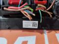 БЛОК КЛИМАТА Audi A4 B8/8K 2009, 3.2 л., CALA, бензин, АКПП, 1r / z7l, седан, полный привод, A2C53297846 - фото №3