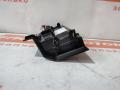 БЛОК КЛИМАТА Audi A4 B8/8K 2009, 3.2 л., CALA, бензин, АКПП, 1r / z7l, седан, полный привод, A2C53297846 - фото №5