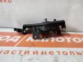 блок управления светом Audi A4 B8/8K 2009, 3.2 л., CALA, бензин, АКПП, 1r / z7l, седан, полный привод, 8K0941531G - фото №3