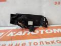 блок управления светом Audi A4 B8/8K 2009, 3.2 л., CALA, бензин, АКПП, 1r / z7l, седан, полный привод, 8K0941531G - фото №4