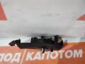 блок управления светом Audi A4 B8/8K 2009, 3.2 л., CALA, бензин, АКПП, 1r / z7l, седан, полный привод, 8K0941531G - фото №6