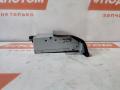 CD-чейнджер Mazda 6 GJ GL 2015, 2.5 л., PY-VPS, бензин, АКПП, 46g, универсал, передний привод, MD429446 - фото №5