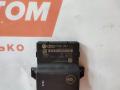 блок комфорта Audi A4 B8/8K 2009, 3.2 л., CALA, бензин, АКПП, 1r / z7l, седан, полный привод, 8T0907468K - фото №3