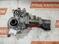 раздаточная коробка Mitsubishi Outlander 2 поколение [рестайлинг] 2009, 2.4 л., 4B12, бензин, АКПП, d14a, внедорожник 5 дв., полный привод, 3200A067 - фото №2
