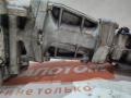 раздаточная коробка Mitsubishi Outlander 2 поколение [рестайлинг] 2009, 2.4 л., 4B12, бензин, АКПП, d14a, внедорожник 5 дв., полный привод, 3200A067 - фото №6