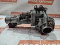 раздаточная коробка Mitsubishi Outlander 2 поколение [рестайлинг] 2009, 2.4 л., 4B12, бензин, АКПП, d14a, внедорожник 5 дв., полный привод, 3200A067 - фото №7