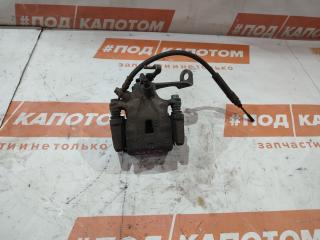СУППОРТ зад. прав. Mazda CX-5 1 поколение 2013, 2.2 л., SH-VPTS, дизель, АКПП, 34k, внедорожник 5 дв., полный привод, K0Y12698Z