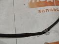 трос ручника Mazda CX-5 1 поколение 2013, 2.2 л., SH-VPTS, дизель, АКПП, 34k, внедорожник 5 дв., полный привод - фото №6