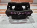 СУППОРТ зад. лев. Mazda CX-7 1 поколение 2008, 2.3 л., L3-VDT, бензин, АКПП, 32s, хетчбэк 5 дв., полный привод, L20626990F - фото №4