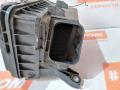 корпус воздушного фильтра Mitsubishi Lancer 10 поколение 2009, 2.0 л., 4B11, бензин, АКПП, a86b, седан, передний привод, 1500A012 - фото №3