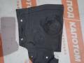 защита арок передняя правая (подкрылок) Nissan X-Trail T31 2007, 2.0 л., MR20DE, бензин, АКПП, ax6, внедорожник 5 дв., полный привод, LD455251100, 64838JGOOA, ASSY63840JG7OA - фото №8