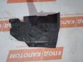 защита арок передняя правая (подкрылок) Nissan X-Trail T31 2007, 2.0 л., MR20DE, бензин, АКПП, ax6, внедорожник 5 дв., полный привод, LD455251100, 64838JGOOA, ASSY63840JG7OA - фото №9