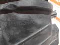 защита арок передняя правая (подкрылок) Nissan X-Trail T31 2007, 2.0 л., MR20DE, бензин, АКПП, ax6, внедорожник 5 дв., полный привод, LD455251100, 64838JGOOA, ASSY63840JG7OA - фото №10