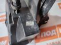 корпус воздушного фильтра Audi A4 B8/8K 2009, 3.2 л., CALA, бензин, АКПП, 1r / z7l, седан, полный привод, 8K0.133.837 - фото №2