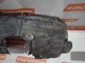 защита арок передняя правая (подкрылок) Mazda CX-5 1 поколение 2013, 2.2 л., SH-VPTS, дизель, АКПП, 41g, внедорожник 5 дв., передний привод, KB7W56130C - фото №3