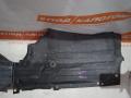 защита арок передняя правая (подкрылок) Mazda CX-5 1 поколение 2013, 2.2 л., SH-VPTS, дизель, АКПП, 41g, внедорожник 5 дв., передний привод, KB7W56130C - фото №4