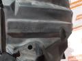 защита арок передняя правая (подкрылок) Mazda CX-5 1 поколение 2013, 2.2 л., SH-VPTS, дизель, АКПП, 41g, внедорожник 5 дв., передний привод, KB7W56130C - фото №6