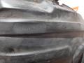 защита арок передняя правая (подкрылок) Mazda CX-5 1 поколение 2013, 2.2 л., SH-VPTS, дизель, АКПП, 41g, внедорожник 5 дв., передний привод, KB7W56130C - фото №7