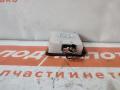 блок управления парктрониками Mitsubishi Lancer 10 поколение 2007, 2.0 л., 4B11, бензин, АКПП, x42b, седан, передний привод, W1T76772 - фото №2