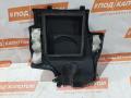 декоративная крышка двигателя Mazda CX-7 1 поколение 2008, 2.3 л., L3-VDT, бензин, АКПП, 32s, хетчбэк 5 дв., полный привод, L33E1356ZC, L33E1356ZC - фото №2