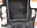 декоративная крышка двигателя Mazda CX-7 1 поколение 2008, 2.3 л., L3-VDT, бензин, АКПП, 32s, хетчбэк 5 дв., полный привод, L33E1356ZC, L33E1356ZC - фото №5