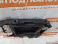 декоративная крышка двигателя Mazda CX-7 1 поколение 2008, 2.3 л., L3-VDT, бензин, АКПП, 32s, хетчбэк 5 дв., полный привод, L33E1356ZC, L33E1356ZC - фото №6