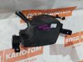 блок предохранителей Mazda CX-5 1 поколение 2013, 2.2 л., SH-VPTS, дизель, АКПП, 41g, внедорожник 5 дв., передний привод, KD47-67BF1, K7005PA66PPE, 7154-7635-30 - фото №2