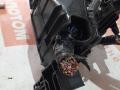 блок предохранителей Mazda CX-5 1 поколение 2013, 2.2 л., SH-VPTS, дизель, АКПП, 41g, внедорожник 5 дв., передний привод, KD47-67BF1, K7005PA66PPE, 7154-7635-30 - фото №6