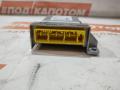 блок AirBag Mazda CX-5 1 поколение 2013, 2.2 л., SH-VPTS, дизель, АКПП, 41g, внедорожник 5 дв., передний привод, KD4557K30B - фото №2
