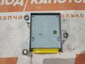 блок AirBag Mazda CX-5 1 поколение 2013, 2.2 л., SH-VPTS, дизель, АКПП, 41g, внедорожник 5 дв., передний привод, KD4557K30B - фото №3