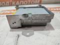 блок AirBag Mazda CX-5 1 поколение 2013, 2.2 л., SH-VPTS, дизель, АКПП, 41g, внедорожник 5 дв., передний привод, KD4557K30B - фото №4