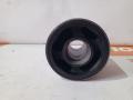 сайлентблок Opel Astra J (2009 - 2012), CHAB-J300B - фото №4