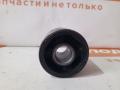 сайлентблок Opel Astra J (2009 - 2012), CHAB-J300B - фото №5