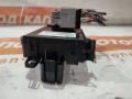блок комфорта Mazda CX-5 1 поколение 2013, 2.2 л., SH-VPTS, дизель, АКПП, 41g, внедорожник 5 дв., передний привод, KD45675YOE - фото №3