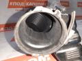 патрубок воздушного фильтра Audi A6 4F/C6 2007, 3.2 л., AUK, бензин, АКПП, l8 / z9y, универсал, полный привод, 06E129629E - фото №3