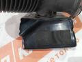 патрубок воздушного фильтра Audi A6 4F/C6 2007, 3.2 л., AUK, бензин, АКПП, l8 / z9y, универсал, полный привод, 06E129629E - фото №6