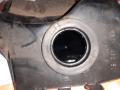 патрубок воздушного фильтра Audi A6 4F/C6 2007, 3.2 л., AUK, бензин, АКПП, l8 / z9y, универсал, полный привод, 06E129629E - фото №7