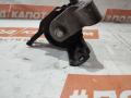 подушка крепления двигателя Mitsubishi Lancer 10 поколение 2007, 2.0 л., 4B11, бензин, АКПП, a31b, седан, передний привод, MN101441 - фото №2